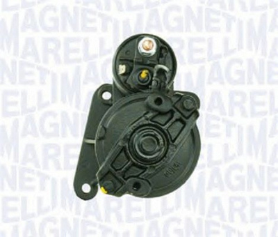 MAGNETI MARELLI 944280186110 -  Стартер